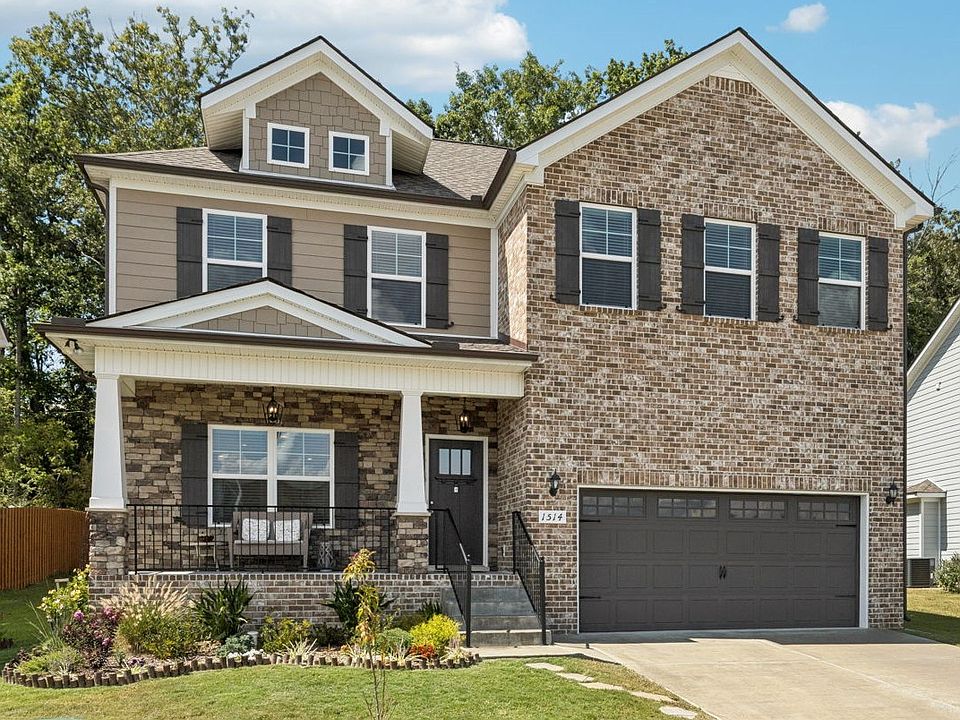 1st image of 1514 Cotillion Dr
