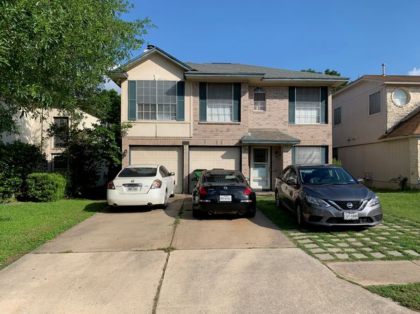 1321 Garden Path Dr