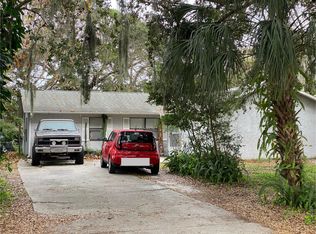 1522 Melrose St, Cocoa, FL 32922