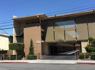 50 Redwood Ave APT 310, Redwood City, CA 94061