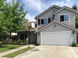 451 Trudy Ct, Ripon, CA 95366