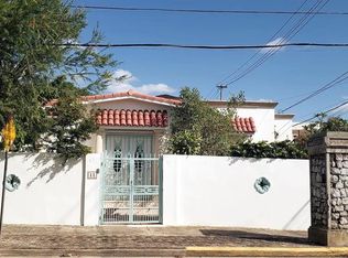 11 Santa Ana, San Juan, PR 00911