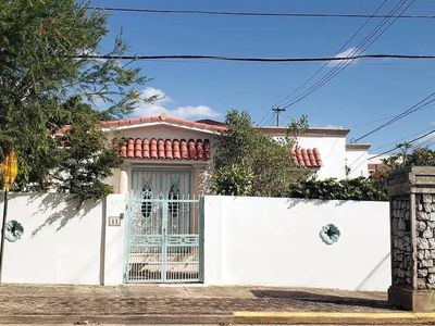 11 Santa Ana, San Juan, PR, 00911