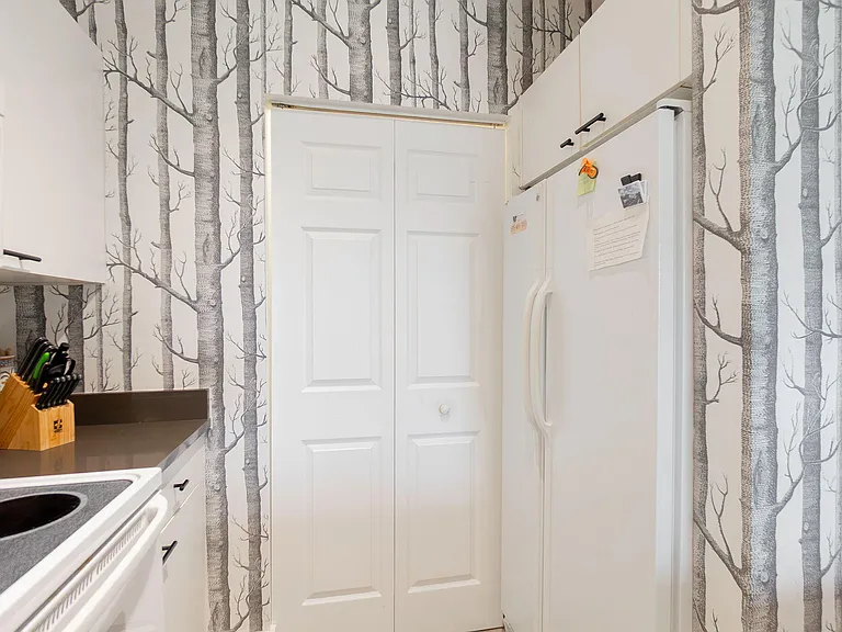 11790 Saint Andrews Pl #304 — Photo 7