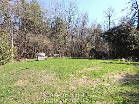3rd image of 3028 Roger Stevens Dr