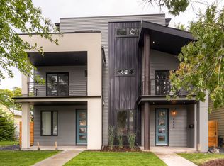 4440 Umatilla St, DENVER, CO 80211