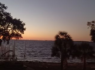 (Undisclosed Address), Milton, FL 32583