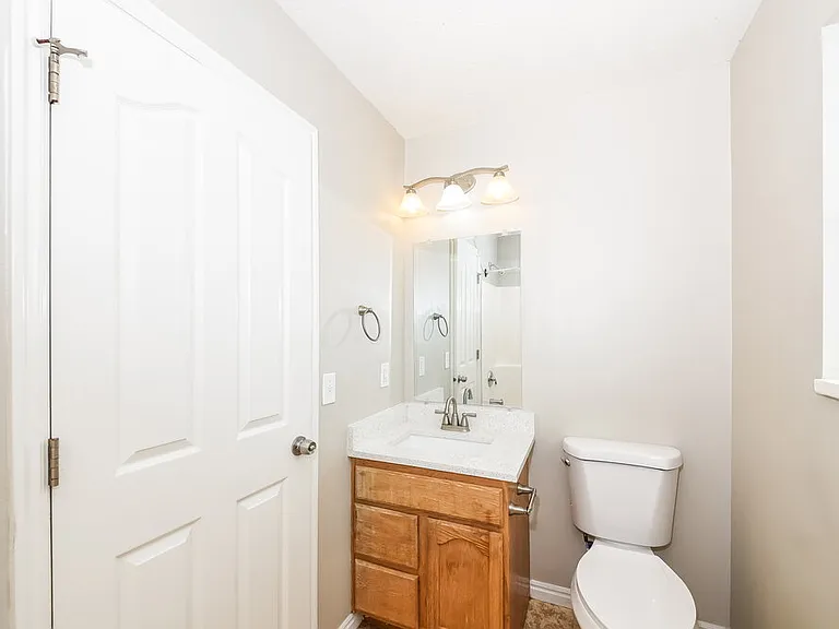 1116 N Mustang Ln — Photo 10