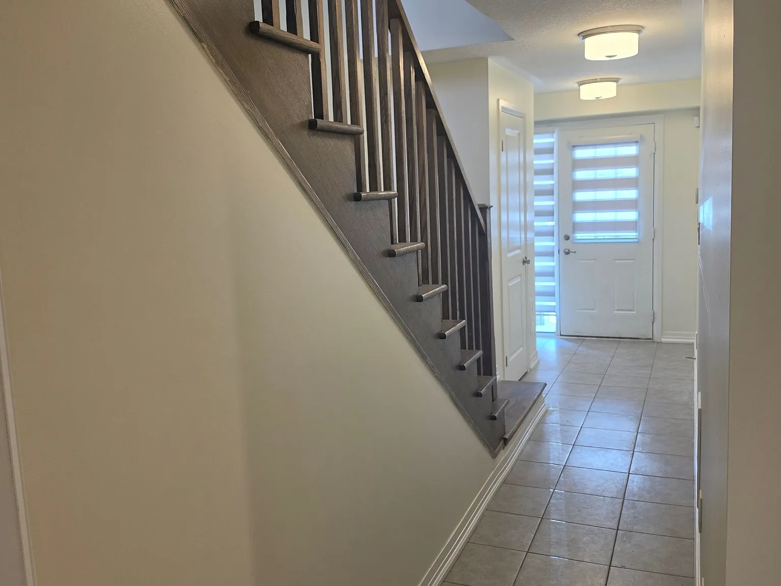4 bed, $2,350 — Photo 3