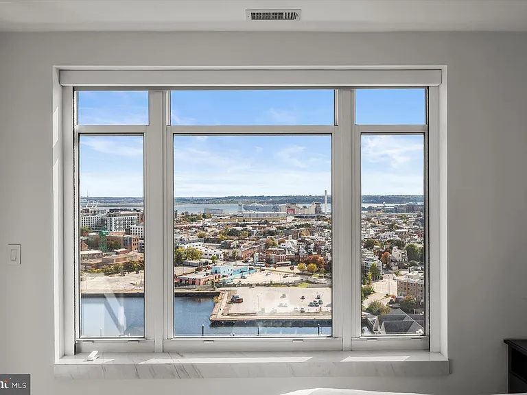 100 Harborview Dr #1901 — Photo 73