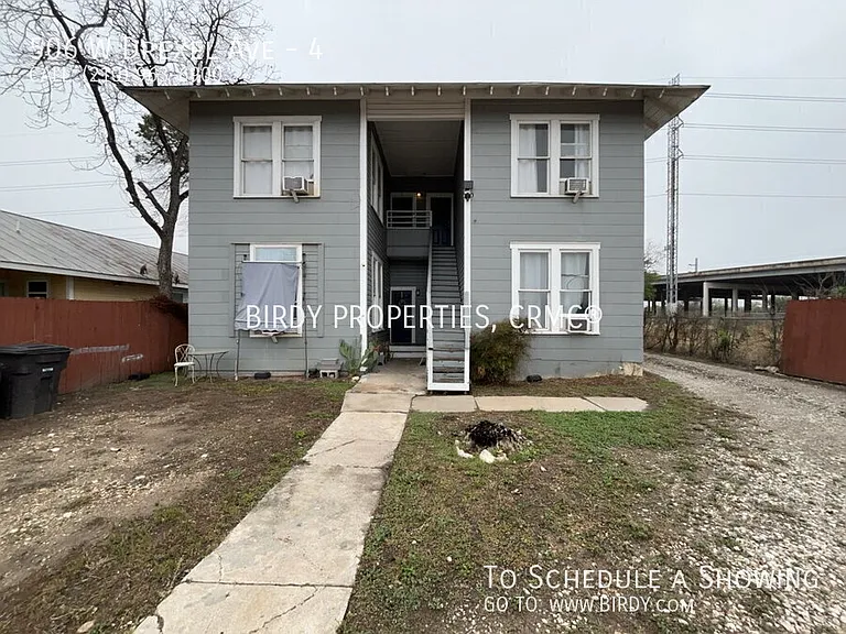 506 W Drexel Ave #4 — Photo 25