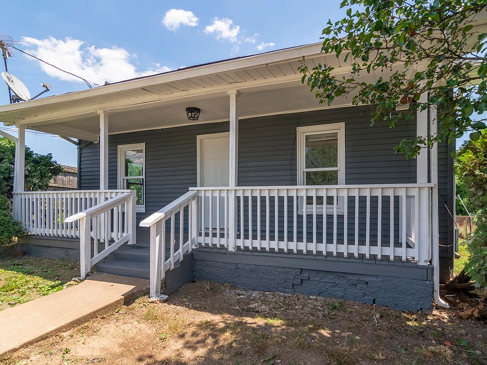 2312 Chipman St, Knoxville, TN 37917 Zillow