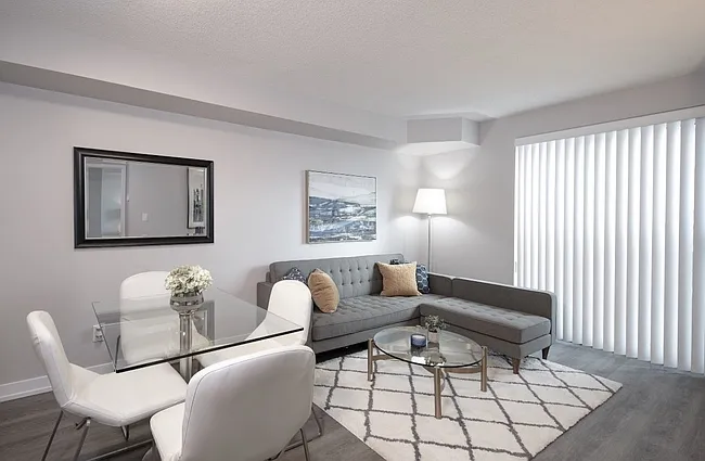 5191 Dundas St W — Photo 19