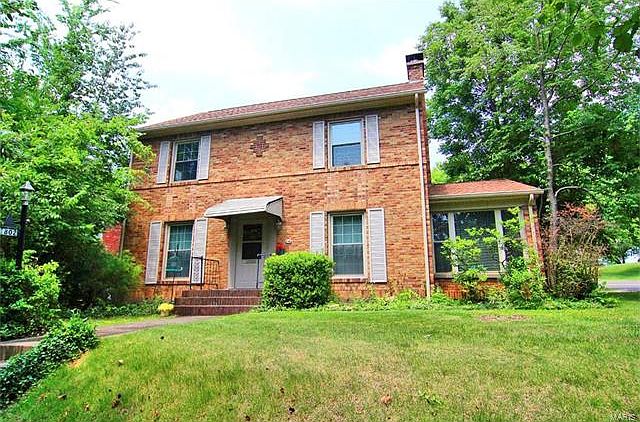 1st image of 1802 Thilenius St