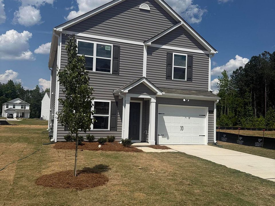1st image of 3820 Dianne Drive NW