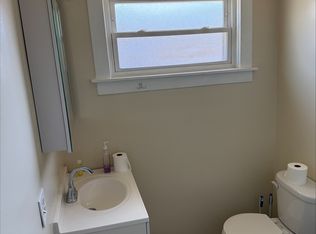 2305 E Walnut St #3, Des Moines, IA 50317