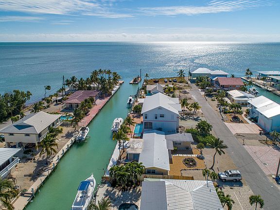3rd image of 864 100th Street Ocean