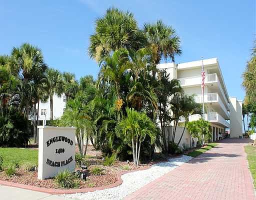 1st image of 1480 Gulf Blvd Unit 302