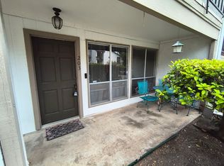 6910 Hart Ln APT 203, Austin, TX 78731