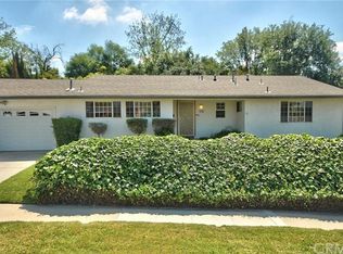 1320 Greenview Dr, La Habra, CA 90631