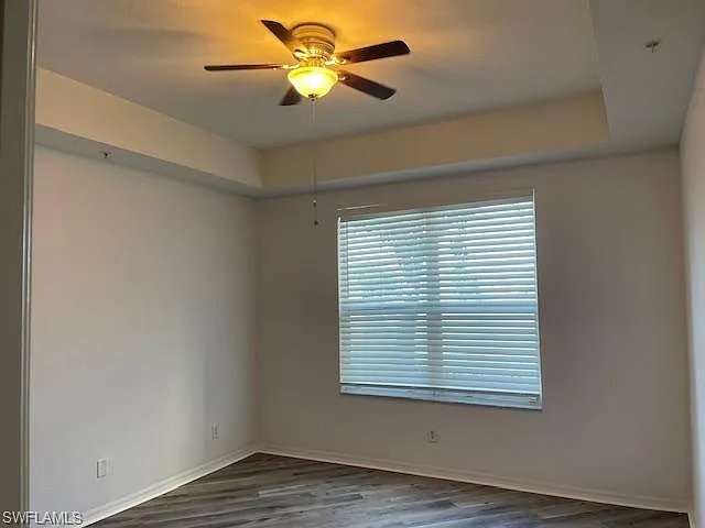 3610 Lansing Loop N #103 — Photo 10