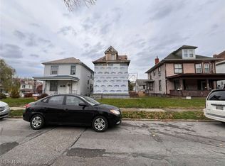 1531 Ridge Ave, Steubenville, OH 43952