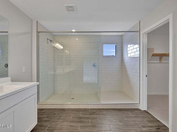 2nd image of 17751 W VILLA CHULA Lane