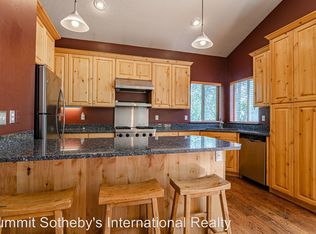 7450 Brook Hollow Loop Rd, Park City, UT 84098