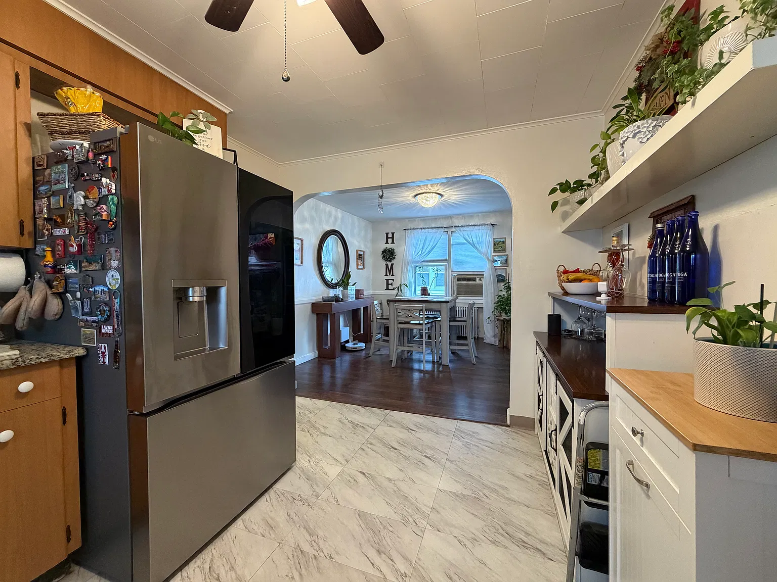 2 bed, $2,650 — Photo 3