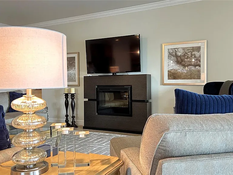 6129 Abaco Dr — Photo 10