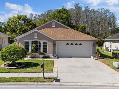 2625 Micah Dr, New Port Richey, FL, 34655