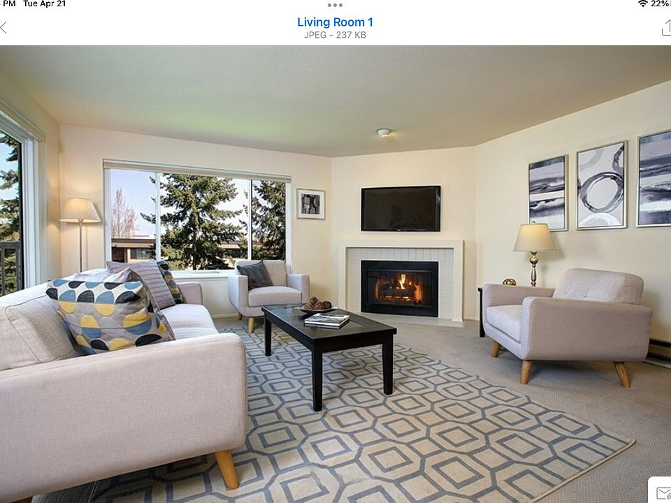 1st image of 2740 76th Ave SE