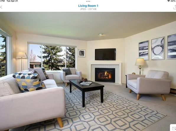 2740 76th Ave SE, Mercer Island, WA 98040