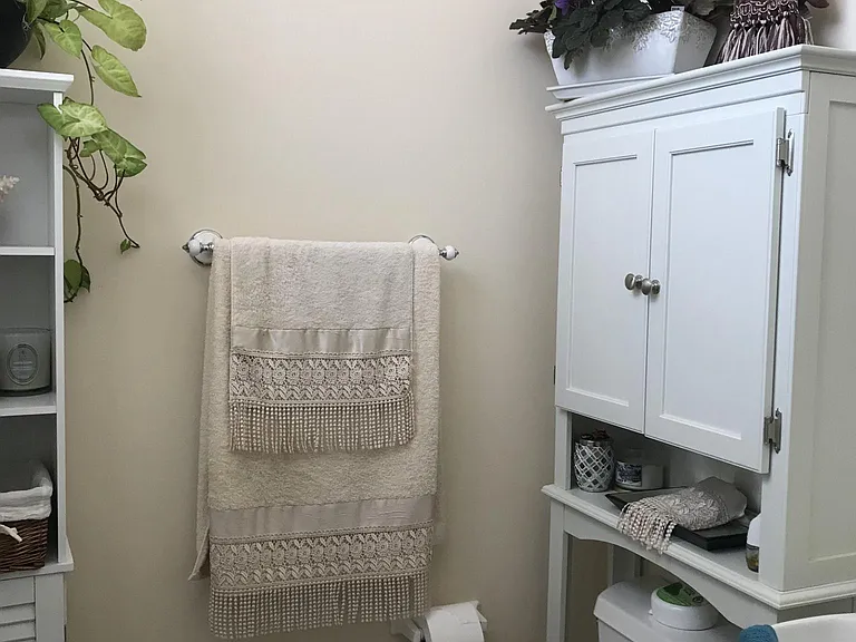2349 Crydon Pl #19G2 — Photo 10