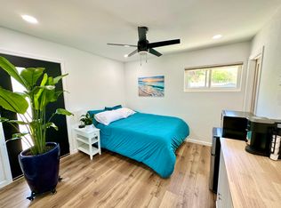 3234 Roberta Ln, Oceanside, CA 92054