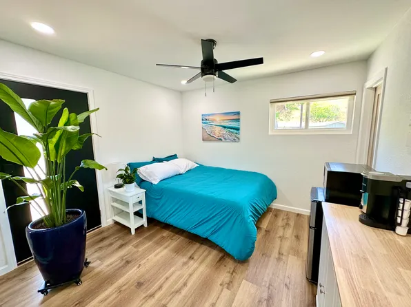 3234 Roberta Ln, Oceanside, CA