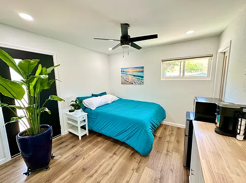 3234 Roberta Ln Photo 1