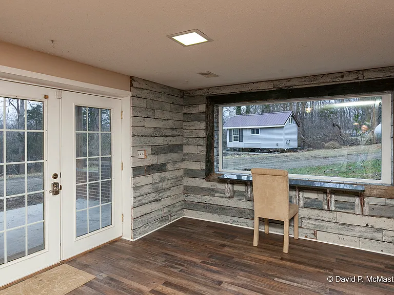 890 Keyes Gap Rd — Photo 15