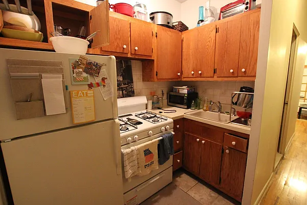 Rented by Bedford 6 Real Estate | media 133