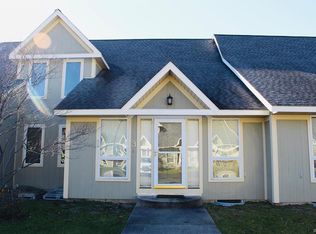 3 Northgate Vlg, Ellicottville, NY 14731