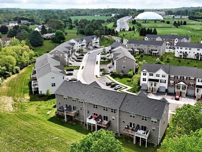 1844 Boulder Dr, Downingtown, PA, 19335