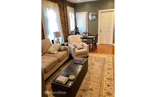 Rented by Douglas Elliman | media 9