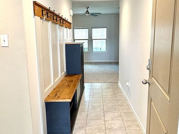 5th image of 425 Atmore St