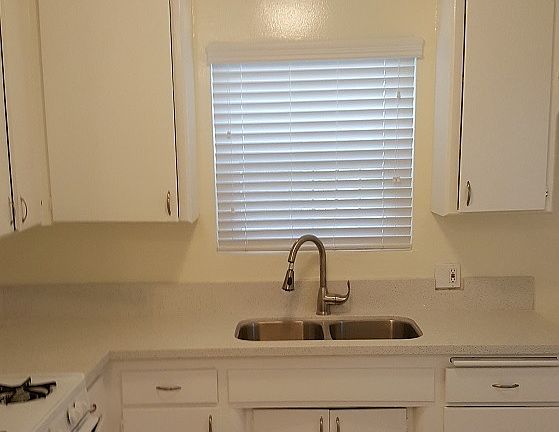 4th image of 10948 Crenshaw Blvd APT 3