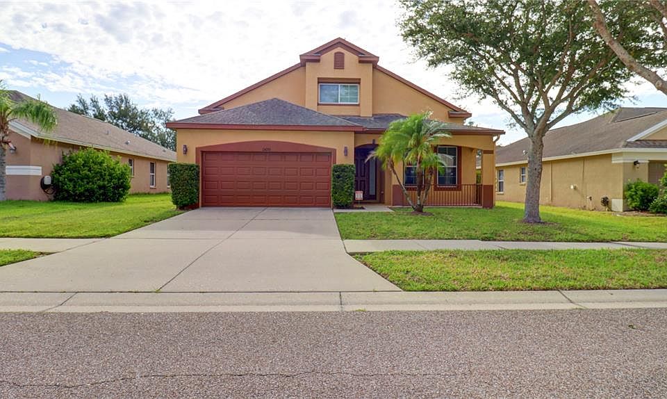 1st image of 13659 Artesa Bell Dr