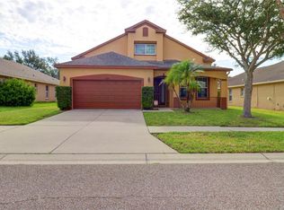 13659 Artesa Bell Dr, Riverview, FL 33579
