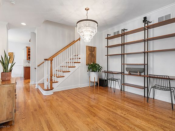 5th image of 49 S Brockway St #49