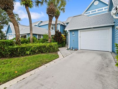 1102 Ocean Dunes Circle, Jupiter, FL, 33477