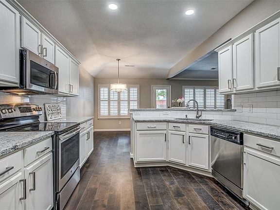 4th image of this home