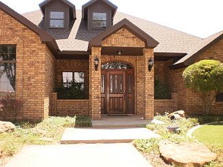 3rd image of 1624 Cactus Dr